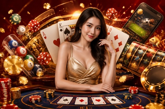 vf38thai