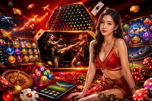 vf38thai