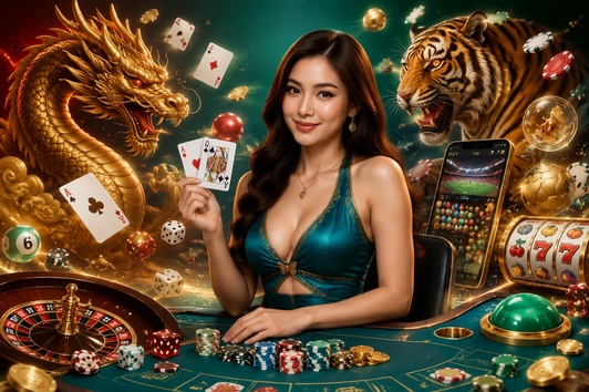 vf38thai