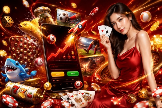 vf38thai