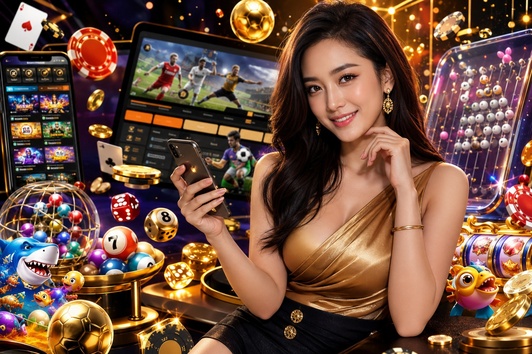 vf38thai