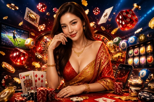 vf38thai