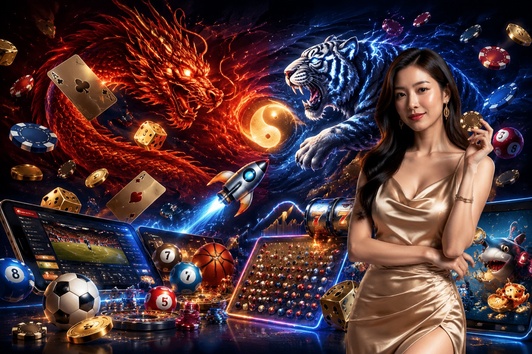 vf38thai