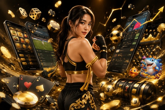 vf38thai