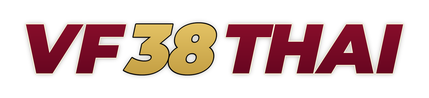 vf38thai